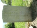 image of grave number 623933